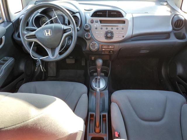 Photo 7 VIN: JHMGE88299S032031 - HONDA FIT 