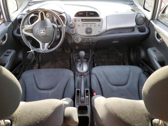 Photo 7 VIN: JHMGE88409S034185 - HONDA FIT 