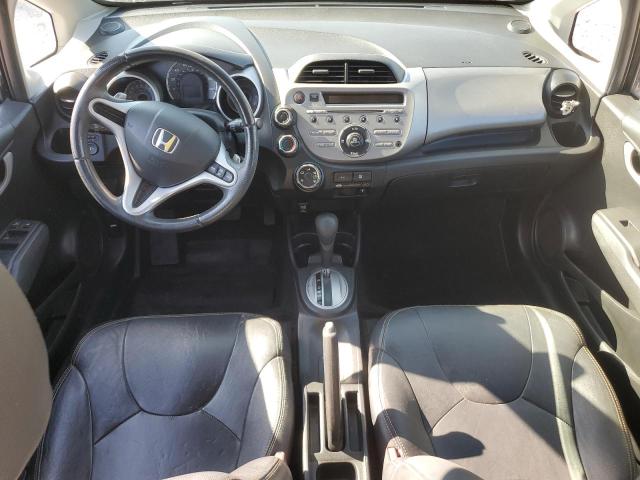 Photo 7 VIN: JHMGE88409S060799 - HONDA FIT 