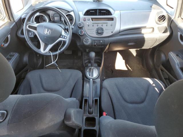 Photo 7 VIN: JHMGE88419S068720 - HONDA FIT SPORT 