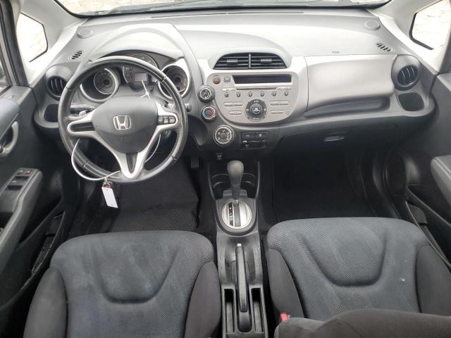 Photo 7 VIN: JHMGE88429S001432 - HONDA FIT 