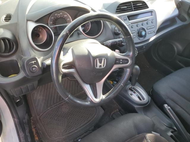 Photo 7 VIN: JHMGE88429S021731 - HONDA FIT 