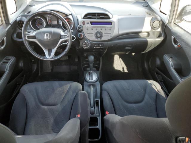 Photo 7 VIN: JHMGE88429S022247 - HONDA FIT SPORT 