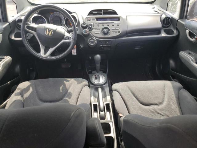 Photo 7 VIN: JHMGE88429S054440 - HONDA FIT 