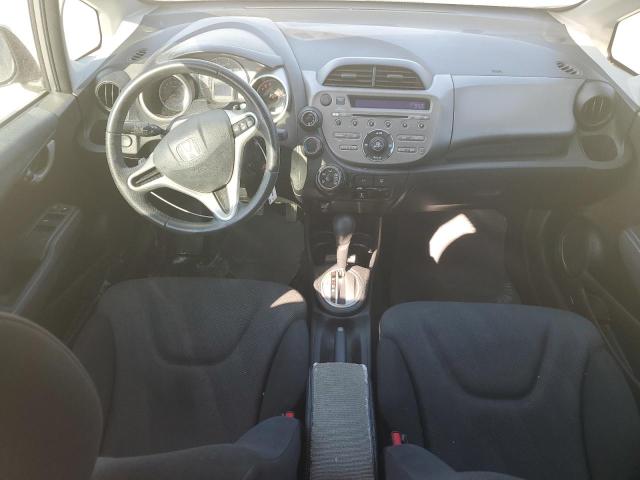 Photo 7 VIN: JHMGE88439S022211 - HONDA FIT SPORT 