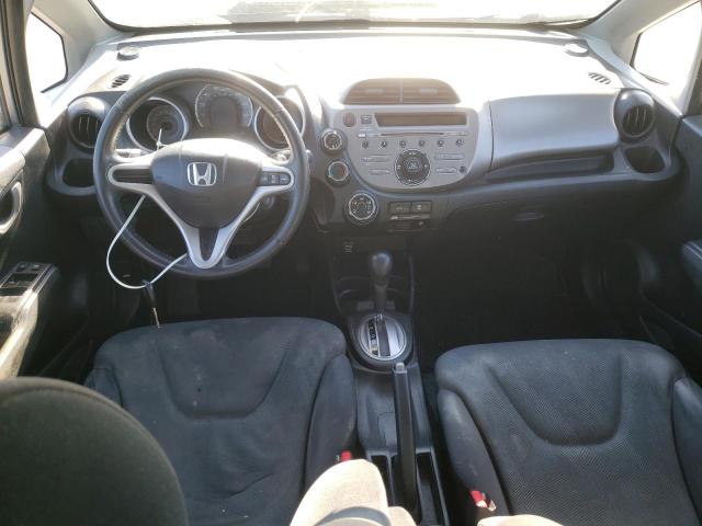 Photo 7 VIN: JHMGE88439S034651 - HONDA FIT 