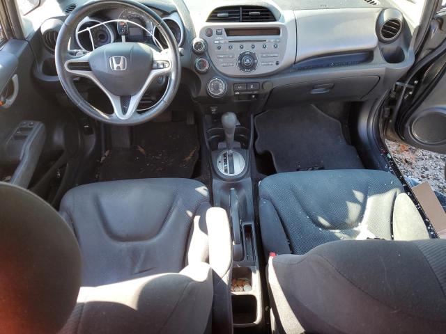 Photo 7 VIN: JHMGE88439S036027 - HONDA FIT 