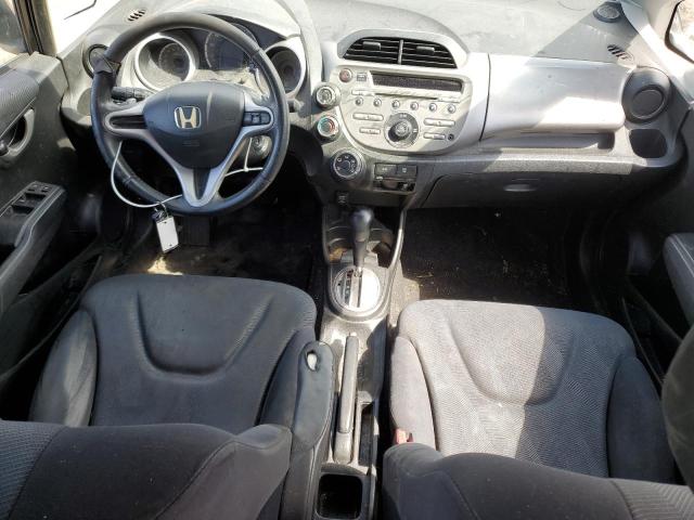 Photo 7 VIN: JHMGE88439S036061 - HONDA FIT 