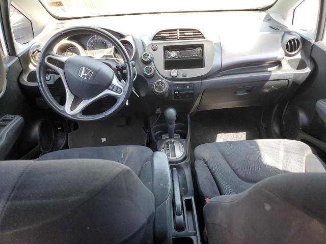 Photo 7 VIN: JHMGE88439S071876 - HONDA FIT 