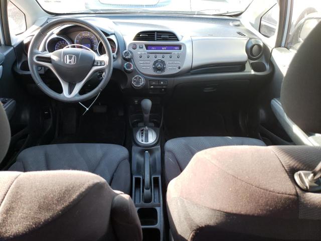 Photo 7 VIN: JHMGE88449C004732 - HONDA FIT 