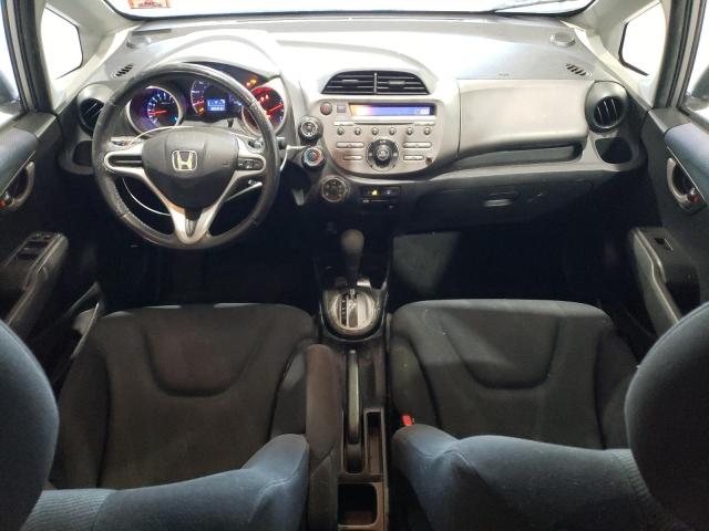 Photo 7 VIN: JHMGE88449S006048 - HONDA FIT 