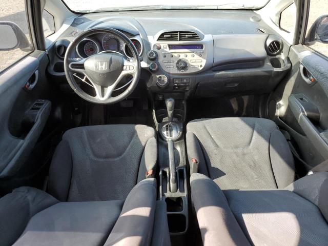 Photo 7 VIN: JHMGE88449S065441 - HONDA FIT 