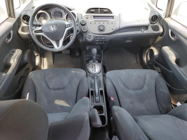 Photo 7 VIN: JHMGE88479S006853 - HONDA FIT 