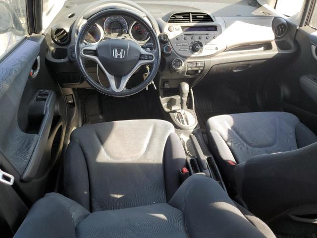 Photo 7 VIN: JHMGE88479S028125 - HONDA FIT SPORT 