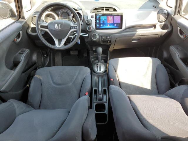 Photo 7 VIN: JHMGE88479S068902 - HONDA FIT 