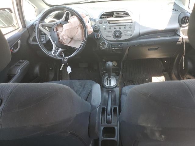 Photo 7 VIN: JHMGE88489S016985 - HONDA FIT 