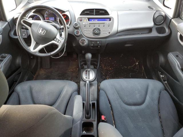 Photo 7 VIN: JHMGE88489S019045 - HONDA FIT 