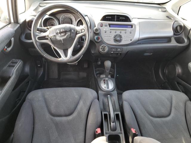 Photo 7 VIN: JHMGE88489S054183 - HONDA FIT 