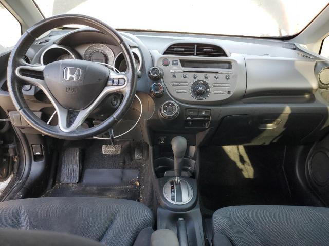 Photo 7 VIN: JHMGE88489S055334 - HONDA FIT 