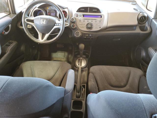 Photo 7 VIN: JHMGE88499S063037 - HONDA FIT 