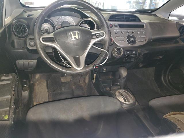 Photo 7 VIN: JHMGE884X9S013313 - HONDA FIT 