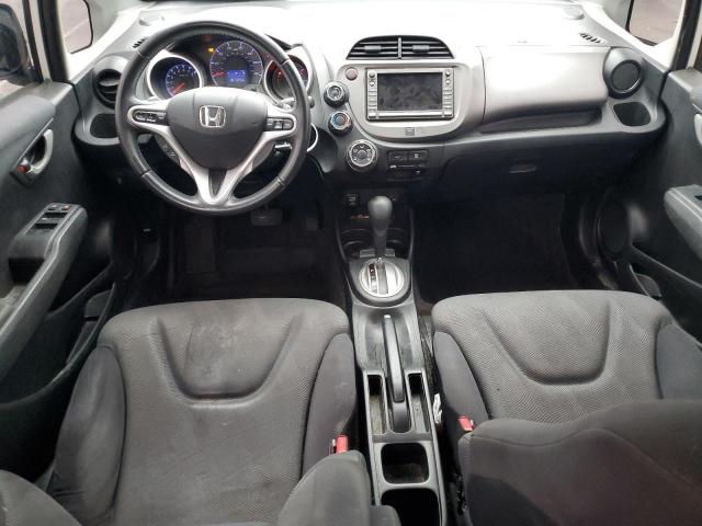 Photo 7 VIN: JHMGE88609S056818 - HONDA FIT 