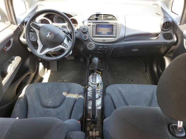 Photo 7 VIN: JHMGE88639S050527 - HONDA FIT 