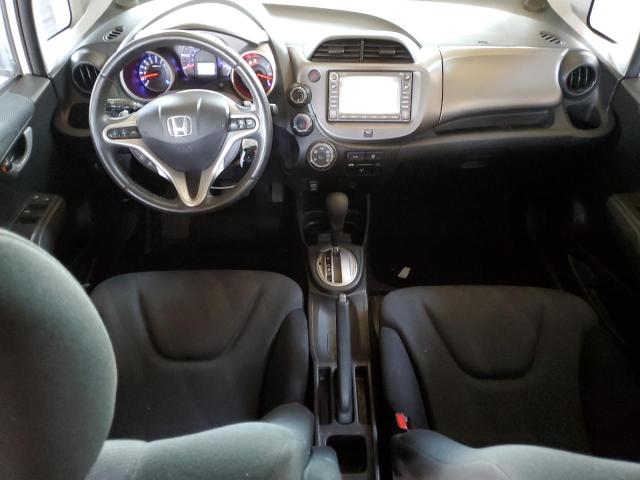 Photo 7 VIN: JHMGE88649S040119 - HONDA FIT SPORT 