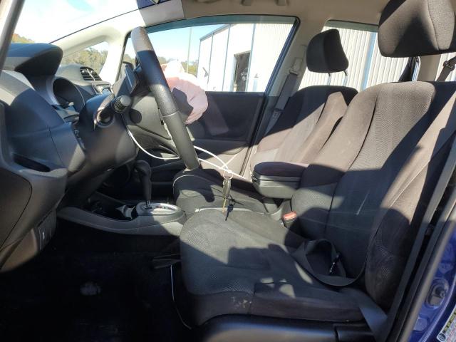 Photo 6 VIN: JHMGE88659S011857 - HONDA FIT 