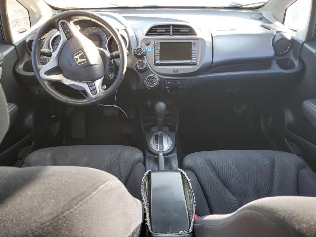 Photo 7 VIN: JHMGE88659S014628 - HONDA FIT 