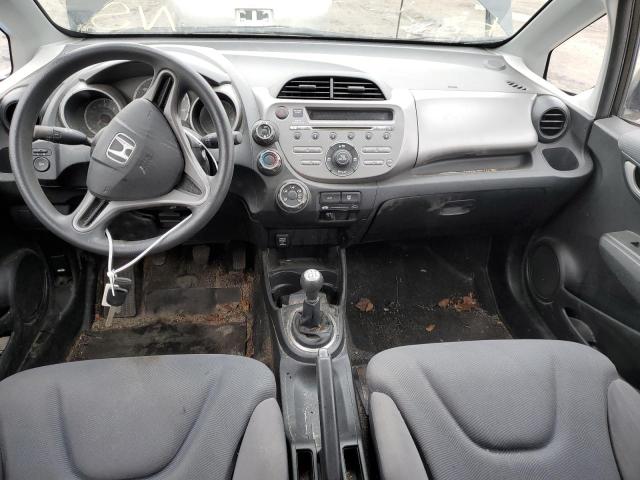 Photo 7 VIN: JHMGE8G23AS000102 - HONDA FIT 