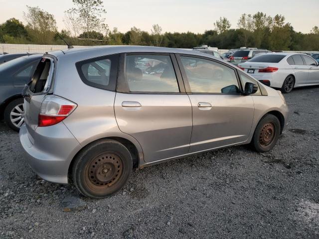 Photo 2 VIN: JHMGE8G23AS025887 - HONDA FIT 