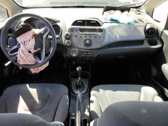 Photo 7 VIN: JHMGE8G30CC039445 - HONDA FIT 