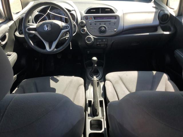 Photo 7 VIN: JHMGE8G31DC063495 - HONDA FIT 