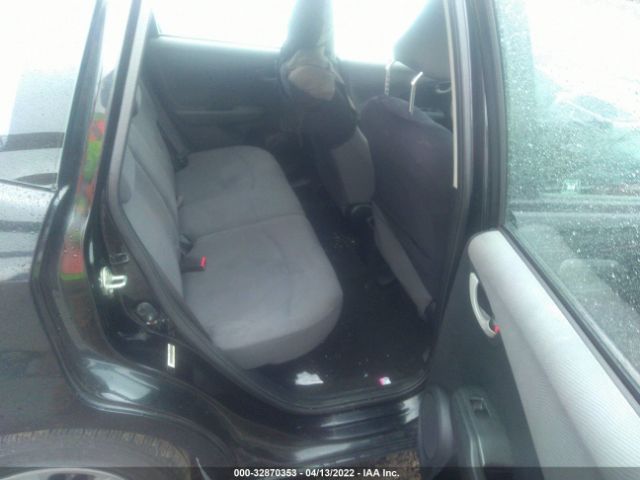 Photo 7 VIN: JHMGE8G32DC074070 - HONDA FIT 