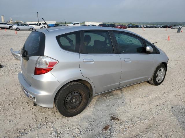 Photo 2 VIN: JHMGE8G35CS005460 - HONDA FIT 