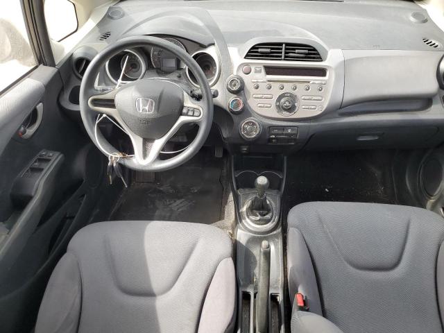 Photo 7 VIN: JHMGE8G35DC041970 - HONDA FIT 