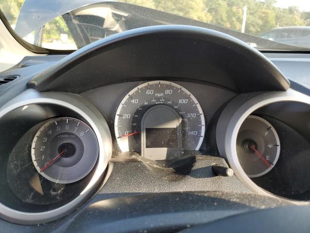 Photo 8 VIN: JHMGE8G35DC051799 - HONDA FIT 