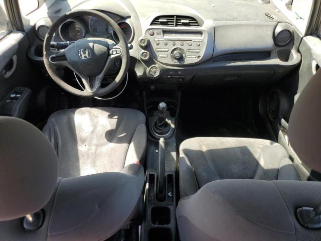 Photo 7 VIN: JHMGE8G36BC008764 - HONDA FIT 