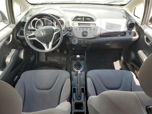 Photo 7 VIN: JHMGE8G36DC027561 - HONDA FIT 