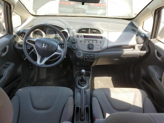 Photo 7 VIN: JHMGE8G39CS006238 - HONDA FIT 