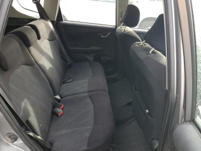 Photo 9 VIN: JHMGE8G41AC032963 - HONDA FIT 