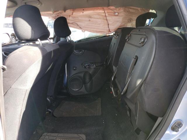 Photo 9 VIN: JHMGE8G42AC019428 - HONDA FIT 