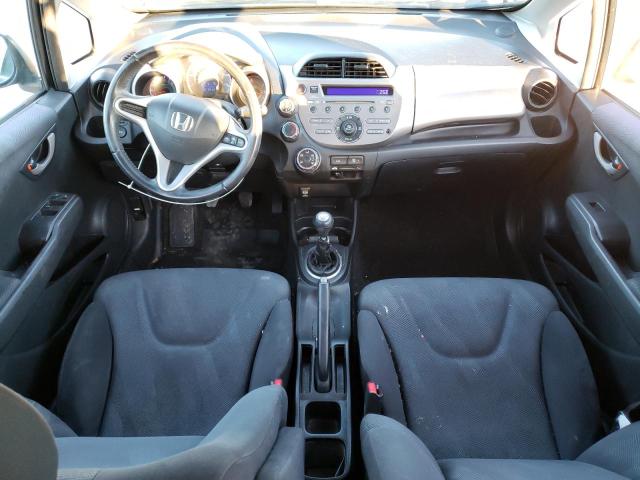 Photo 7 VIN: JHMGE8G43AC021351 - HONDA FIT 