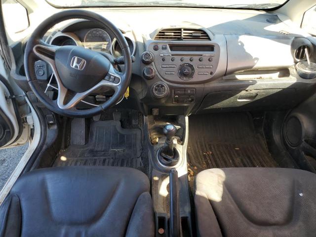 Photo 7 VIN: JHMGE8G47AC034250 - HONDA FIT 