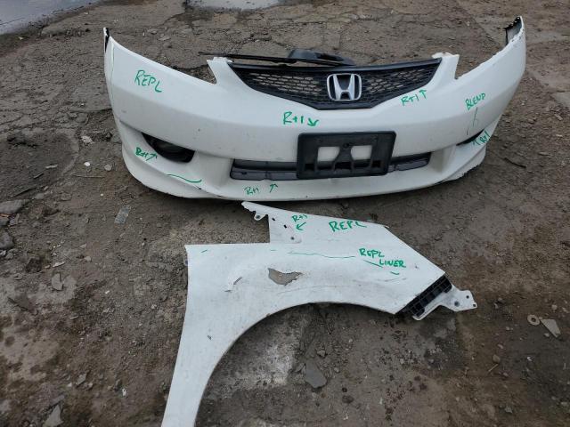 Photo 11 VIN: JHMGE8G48AS016409 - HONDA FIT SPORT 