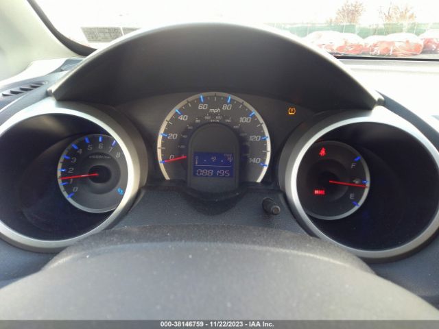 Photo 6 VIN: JHMGE8G48AS017060 - HONDA FIT 