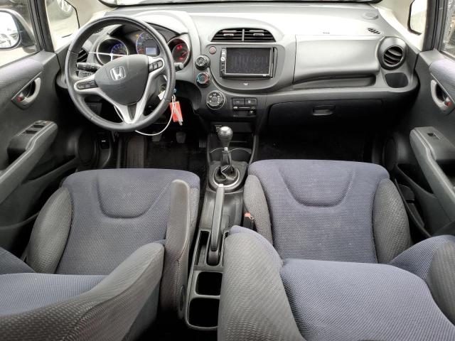 Photo 7 VIN: JHMGE8G53DC035084 - HONDA FIT 