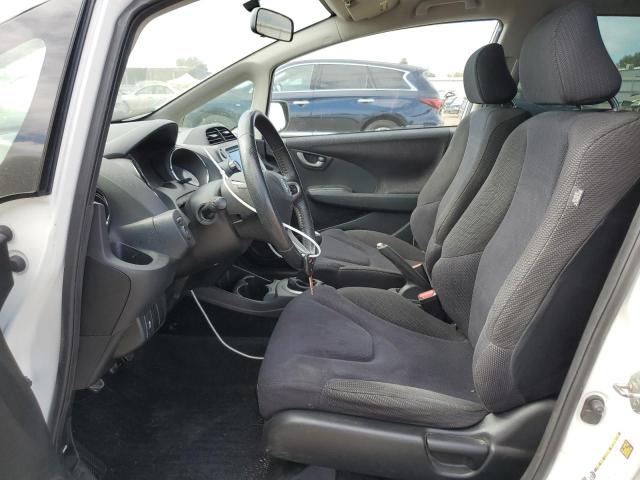 Photo 6 VIN: JHMGE8G53DC046263 - HONDA FIT 