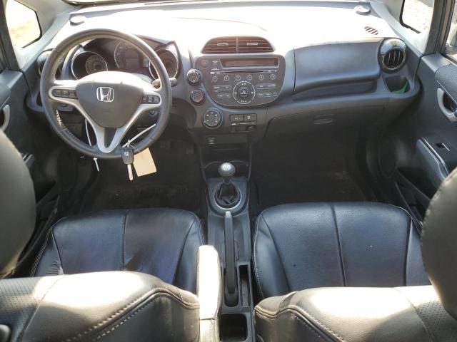 Photo 7 VIN: JHMGE8G56DC053725 - HONDA FIT 